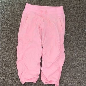 ivviva pants